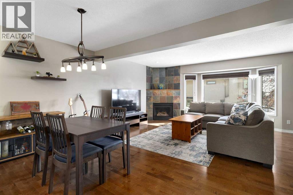 222 Christie Park Mews SW