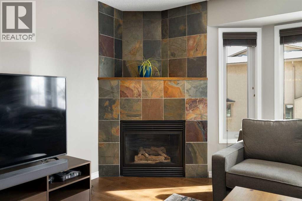 222 Christie Park Mews SW