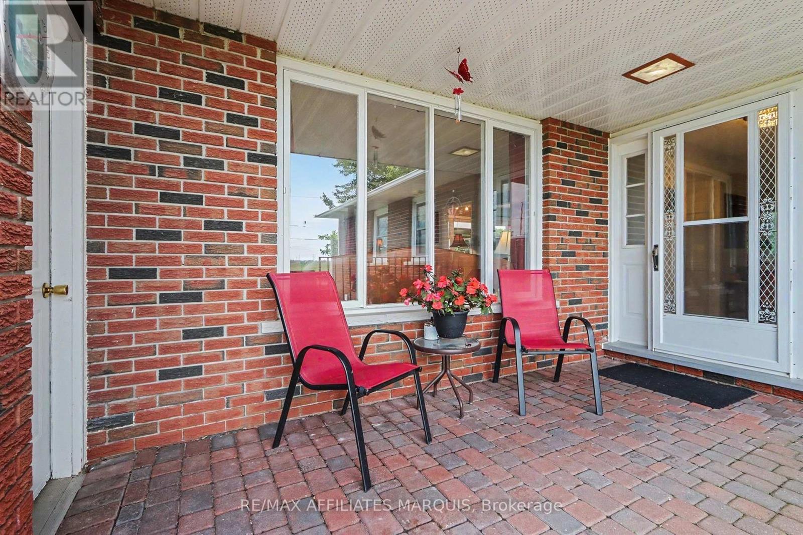 929 KITLEY/S ELMSLEY TOWNLINE RD,RR#4 ROAD