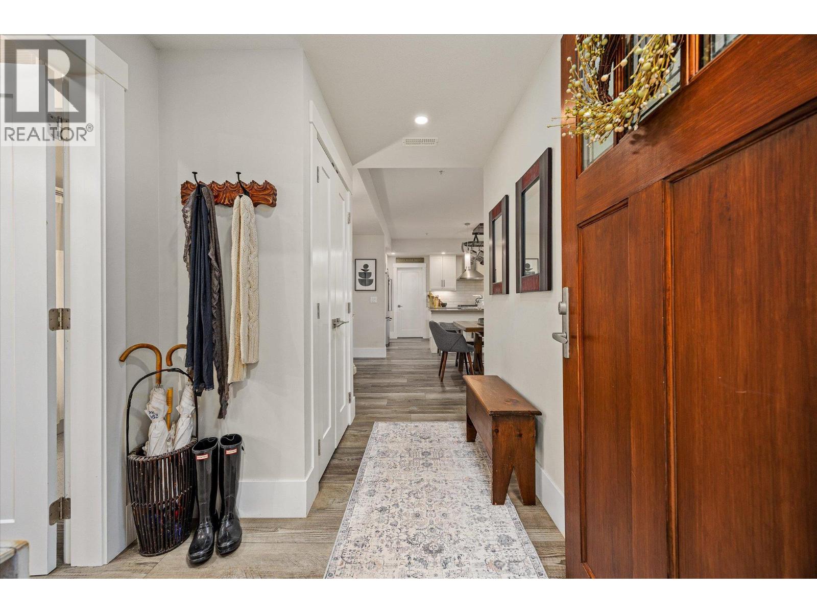 4000 REDSTONE Crescent Unit# 210