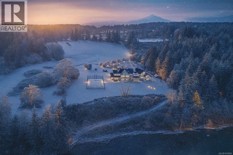 2980 Lofthouse Rd Cassidy BC V9X1N6