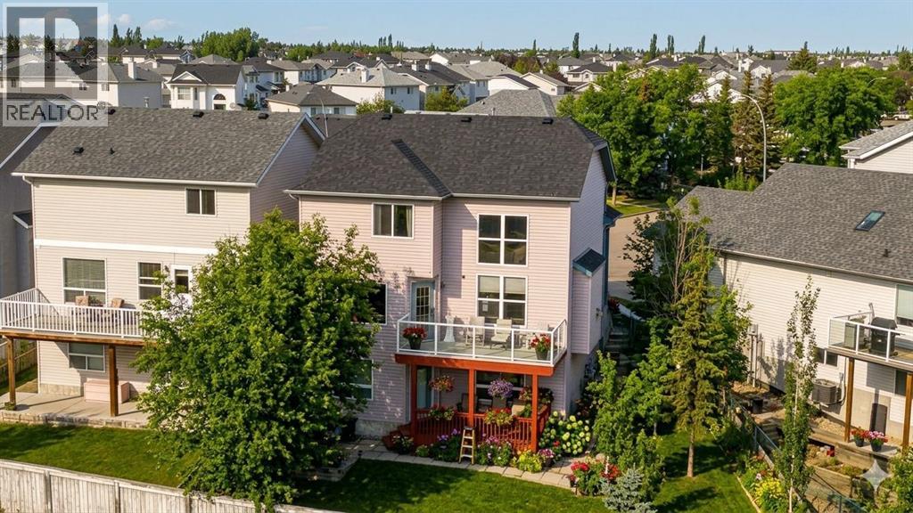 47 Anaheim Crescent NE