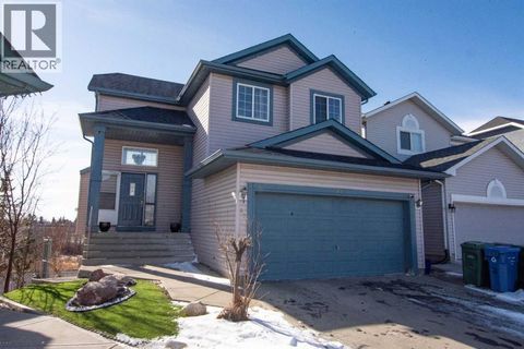 47 Anaheim Crescent NE Calgary AB T1Y7B8
