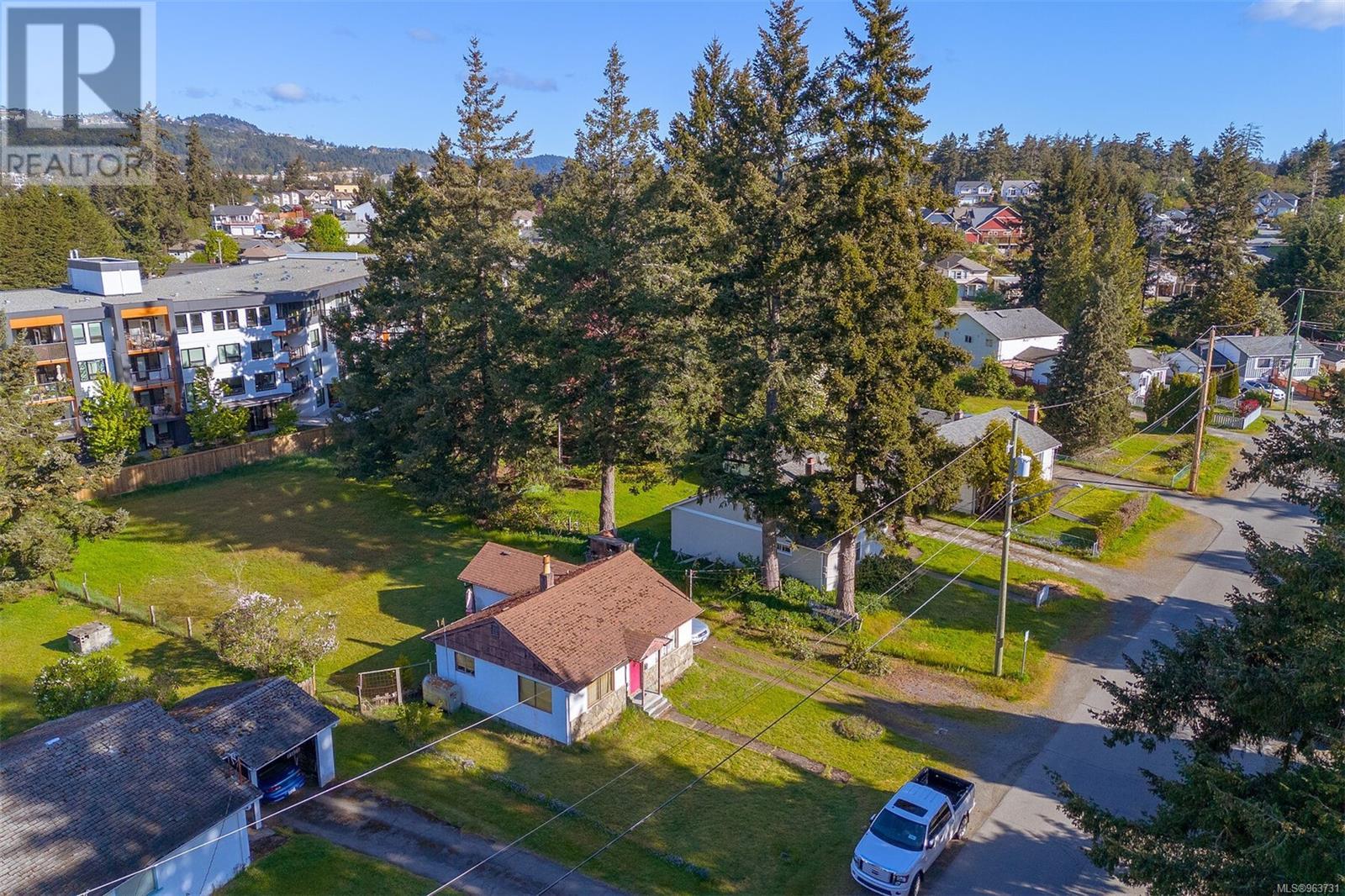 Lot 5/6/7/8 Grainger Rd