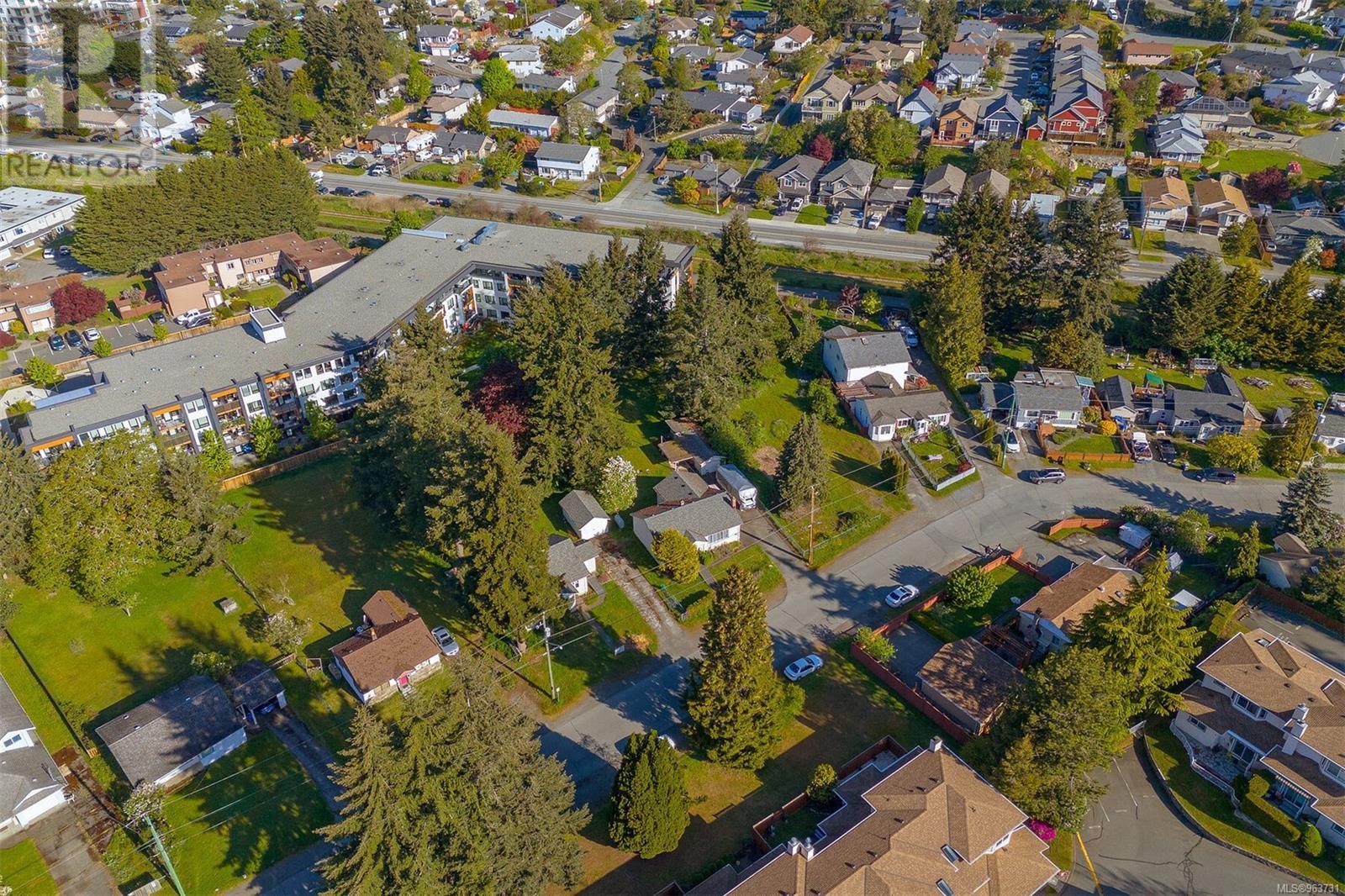 Lot 5/6/7/8 Grainger Rd