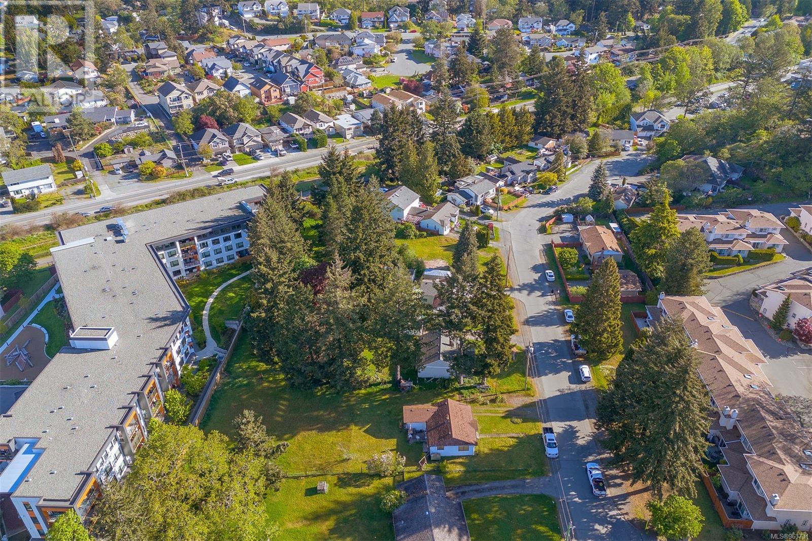 Lot 5/6/7/8 Grainger Rd