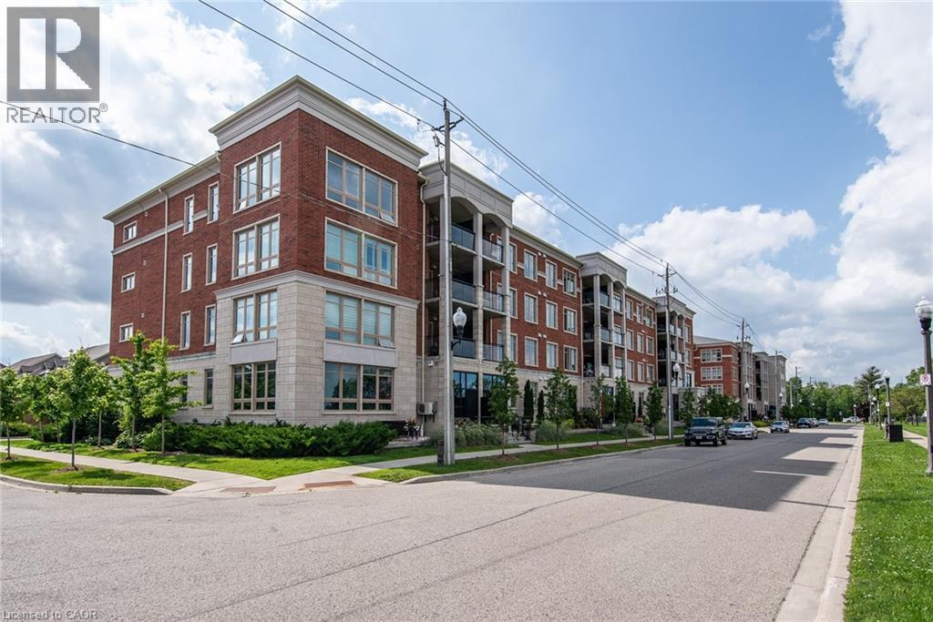 175 COMMONWEALTH Street Unit# 210