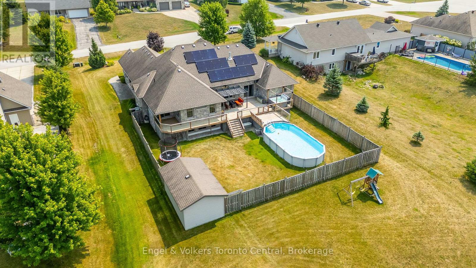 96 HEATHER LYNN BOULEVARD