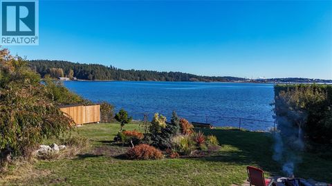 230 Portsmouth Dr Colwood BC V9C1R9