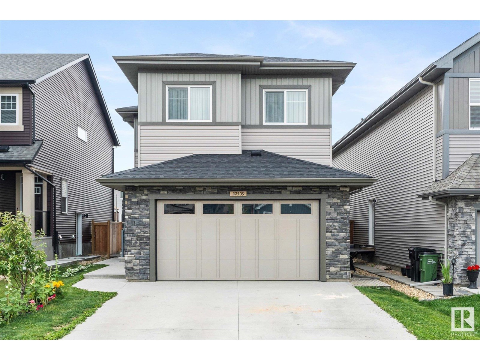22509 99A AV NW