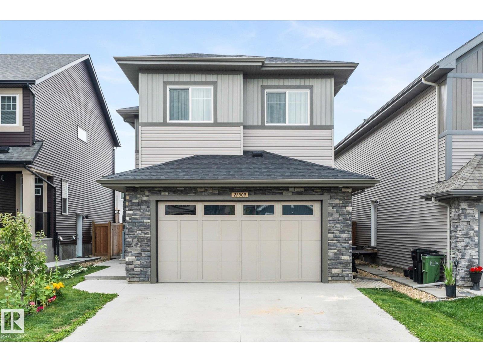 22509 99A AV NW