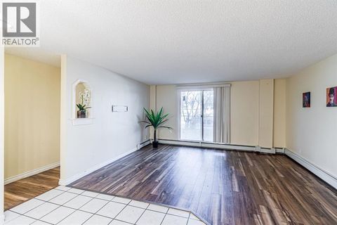 1, 6827 Centre Street N Calgary AB T2K5C4