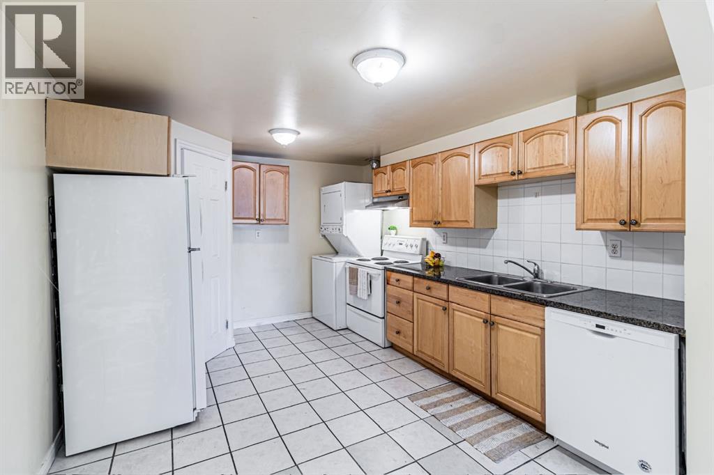 1, 6827 Centre Street N