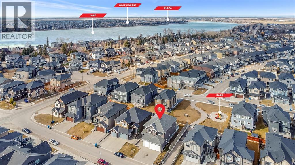 302 Kinniburgh Rd