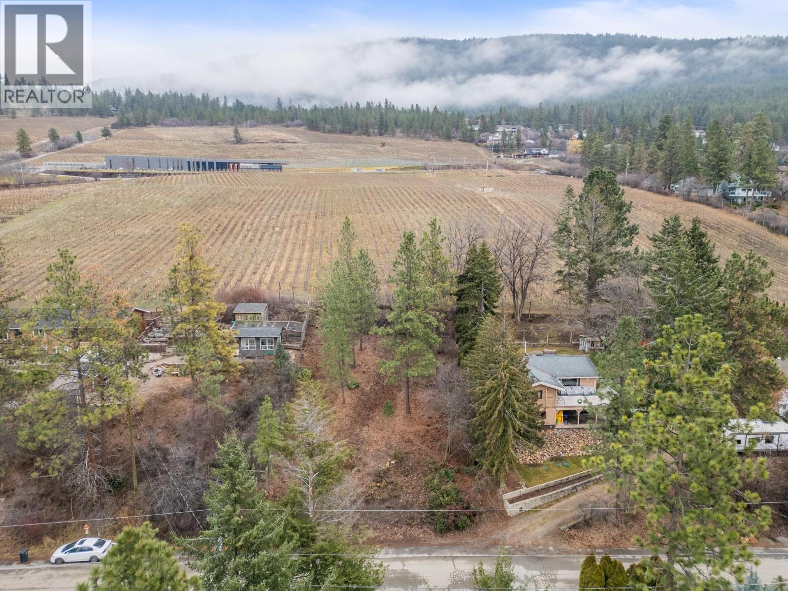 16961 Coral Beach Road