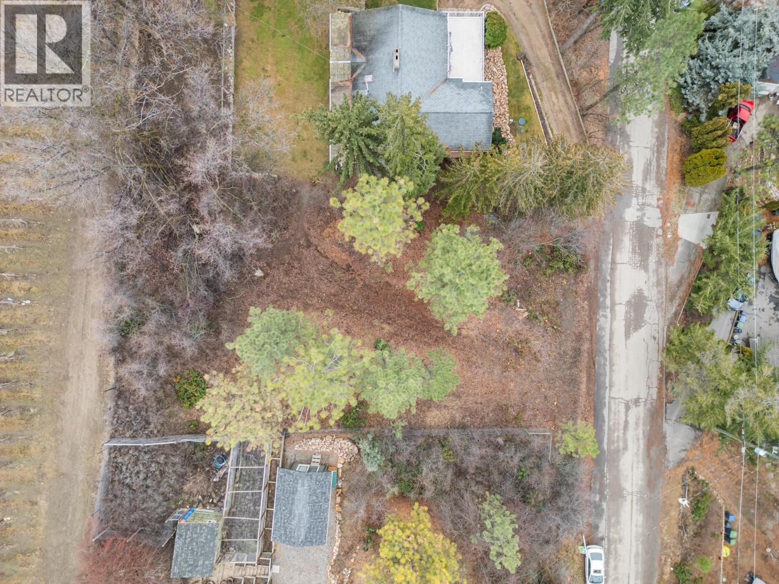 16961 Coral Beach Road