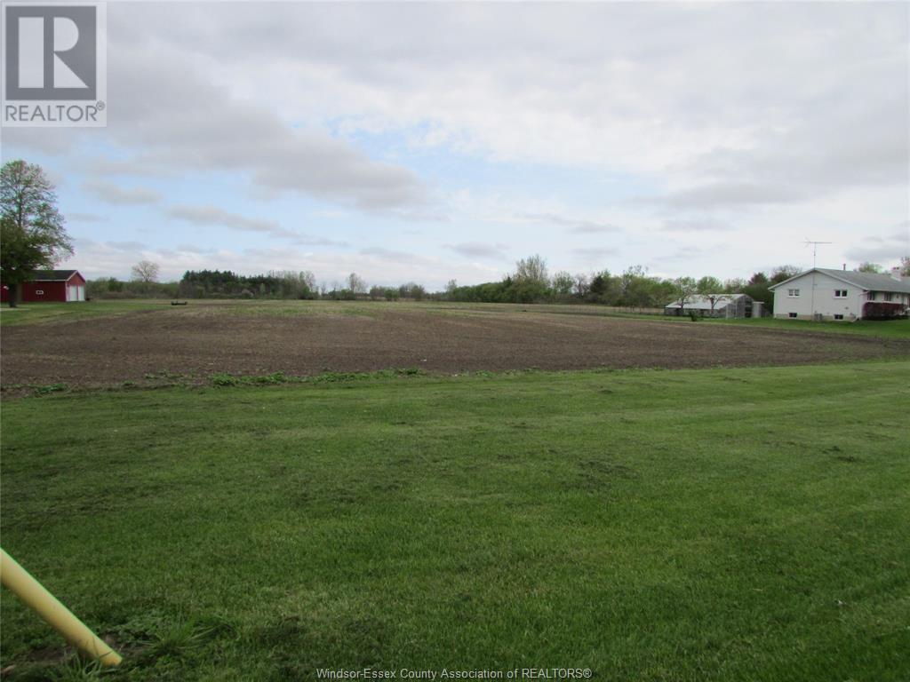 575 Talbot ROAD East