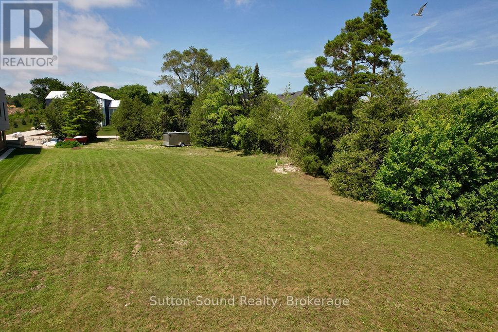 542 PUNKINSEED LANE