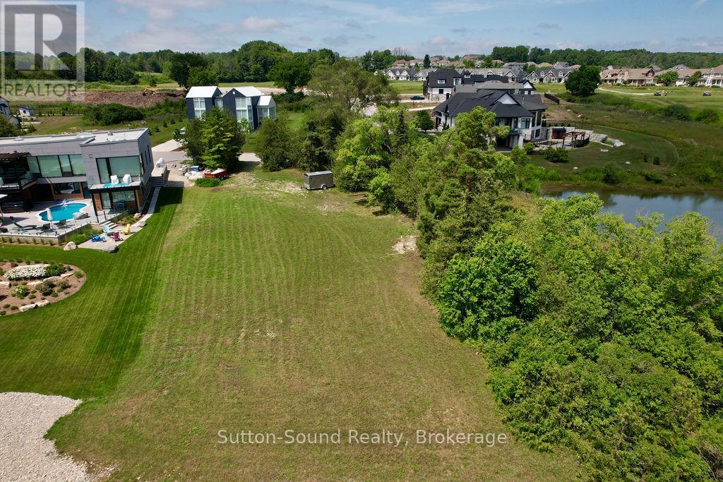 542 PUNKINSEED LANE