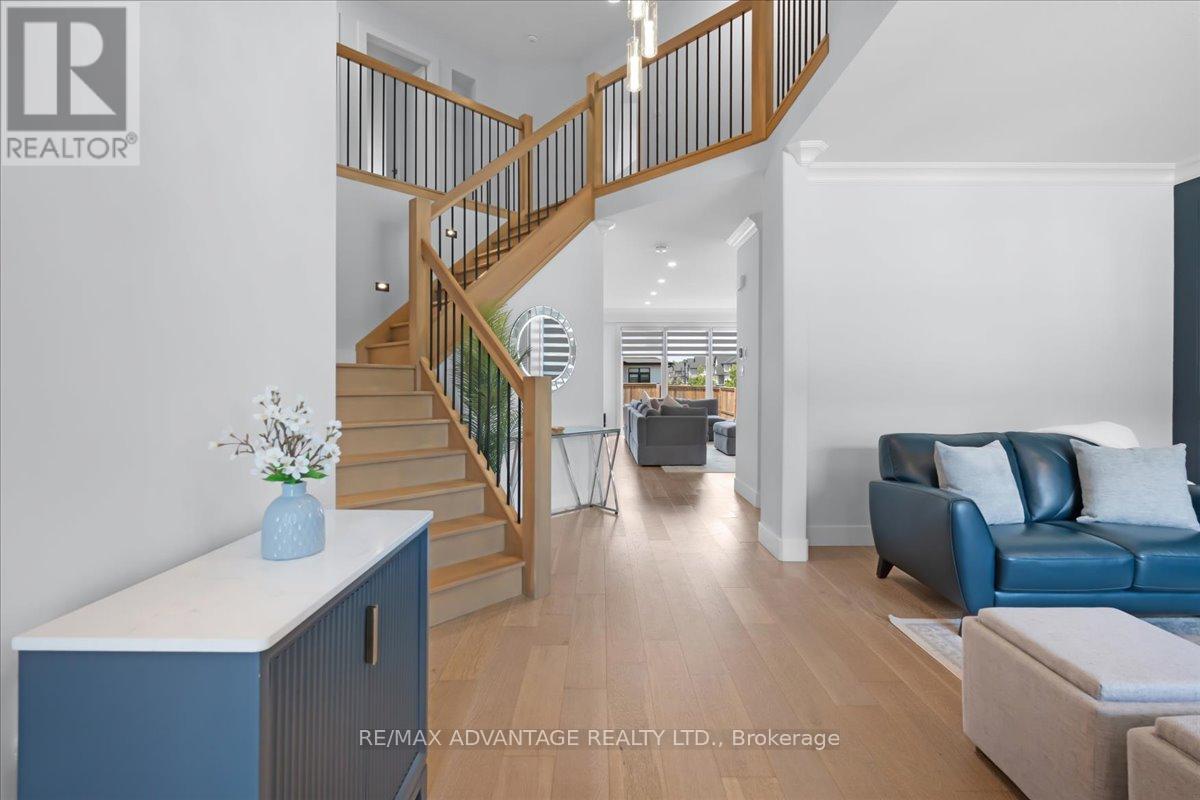 3359 REGIMENT ROAD