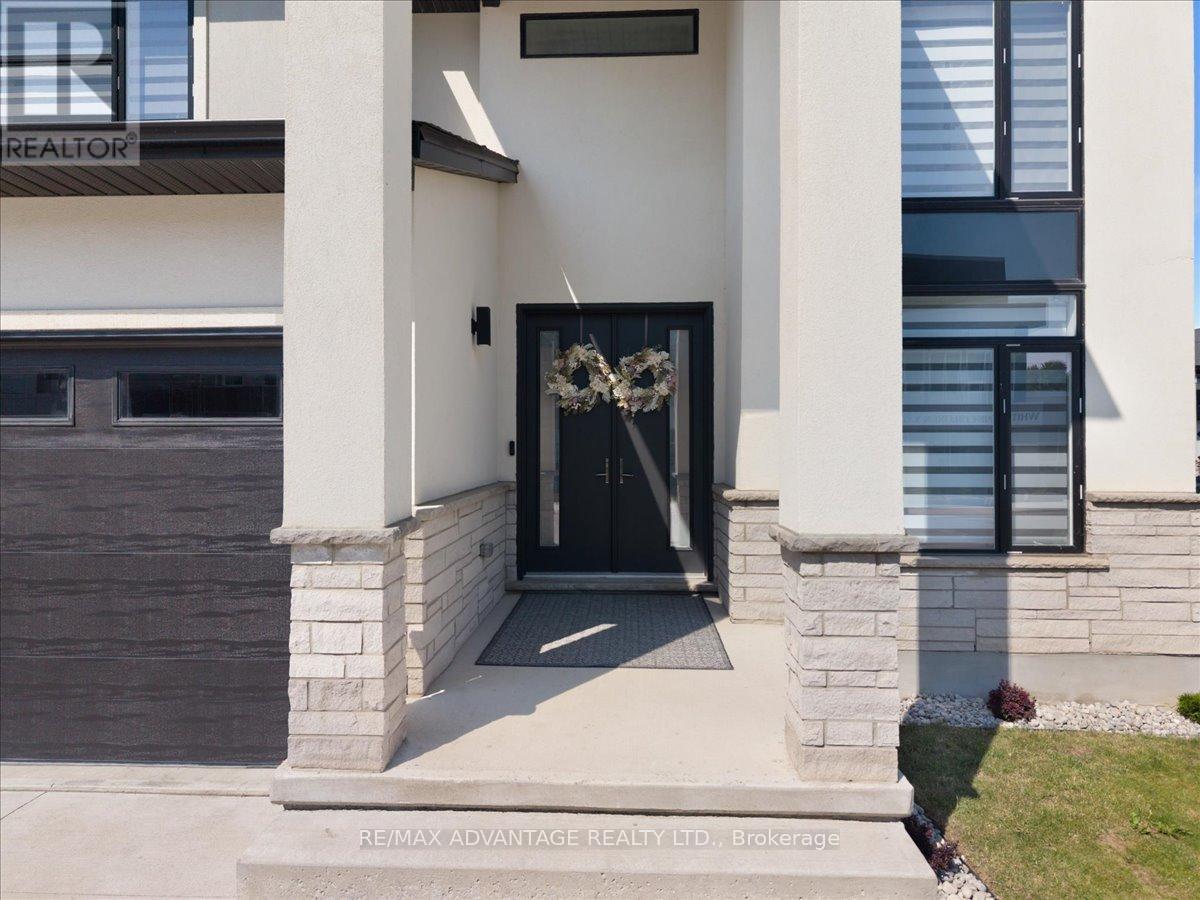 3359 REGIMENT ROAD