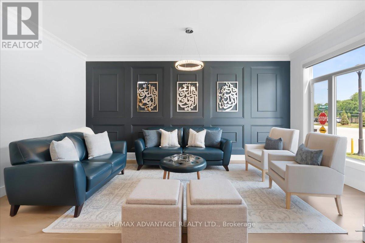 3359 REGIMENT ROAD