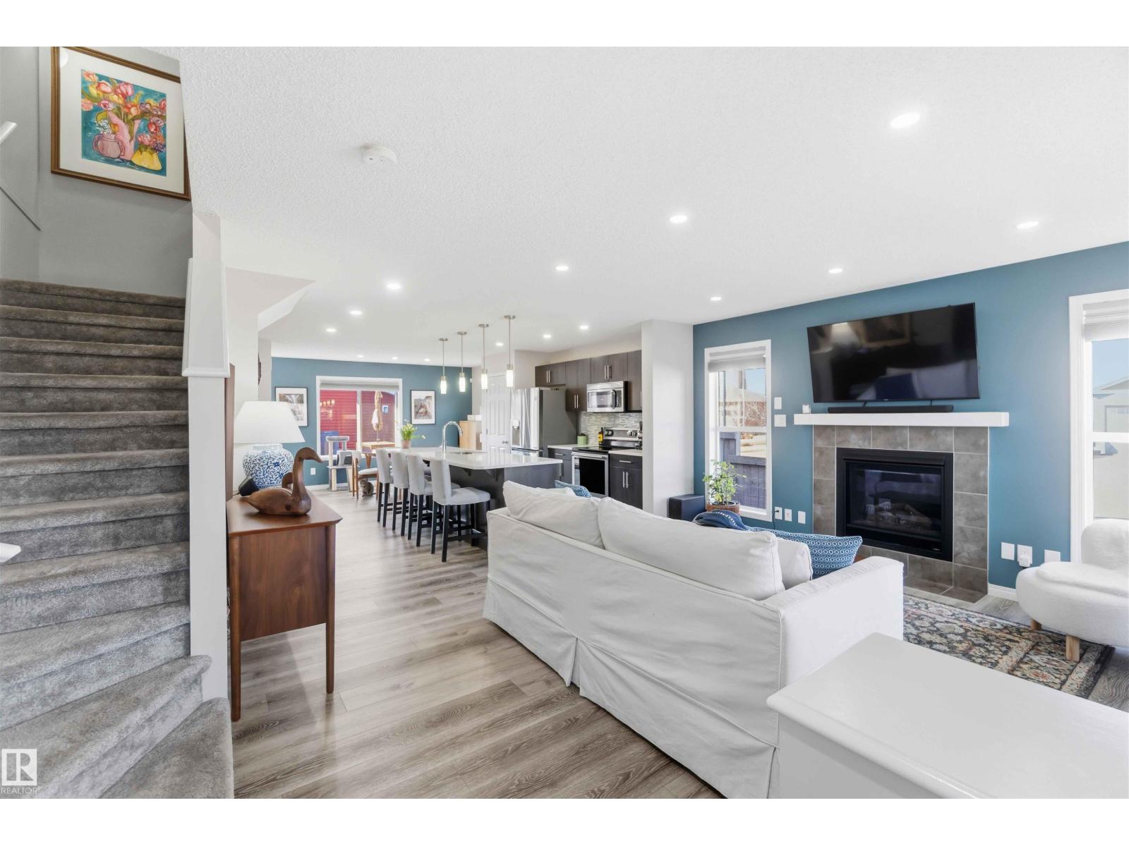 4750 CRABAPPLE RU SW