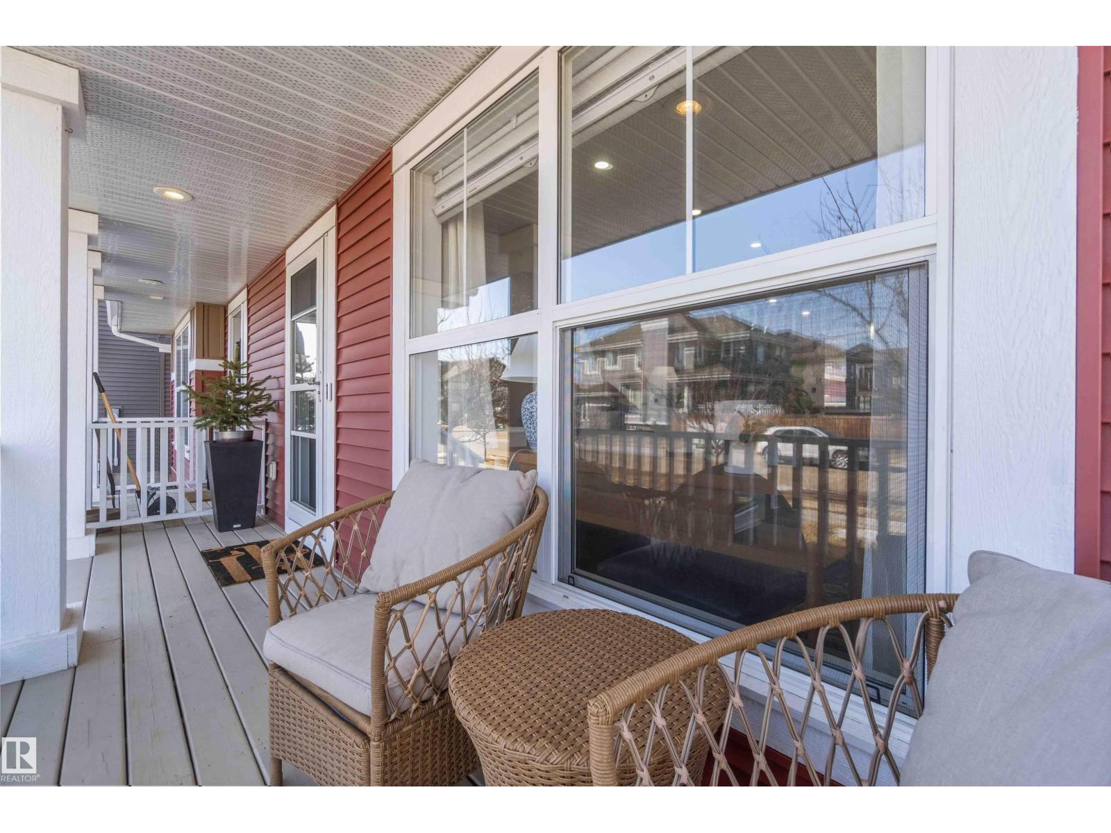 4750 CRABAPPLE RU SW