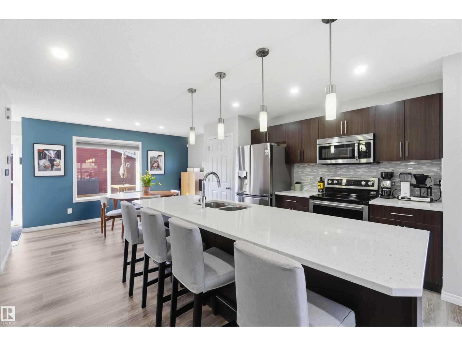 4750 CRABAPPLE RU SW