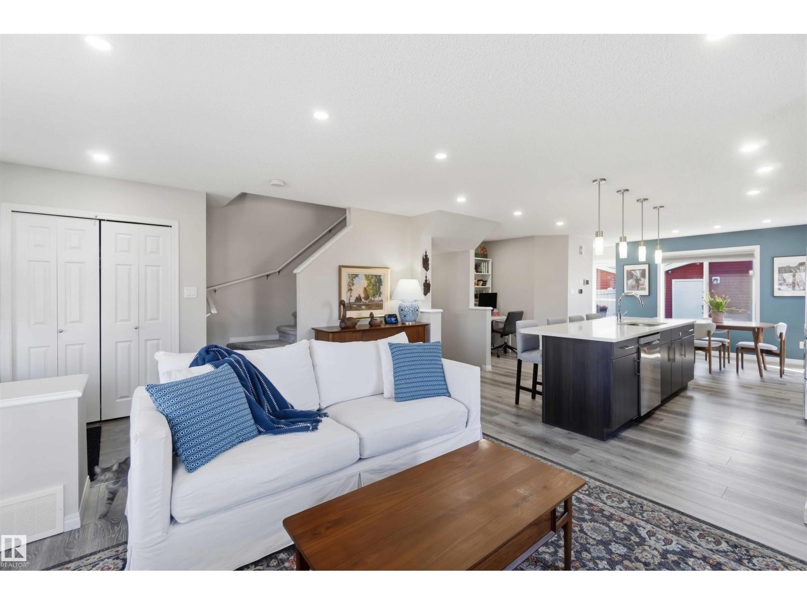 4750 CRABAPPLE RU SW