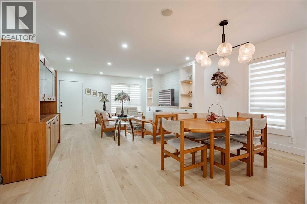 3112 Brentwood Boulevard NW