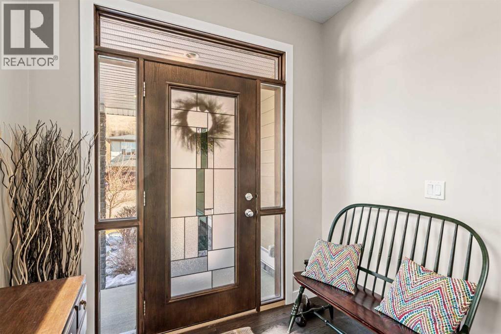 82 Cranbrook Crescent SE