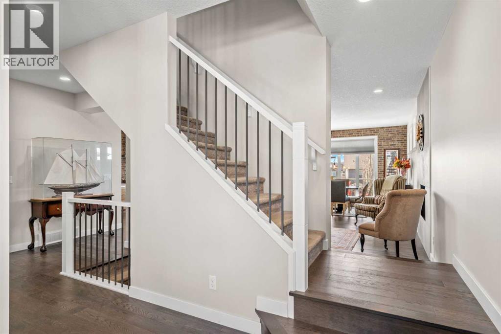 82 Cranbrook Crescent SE