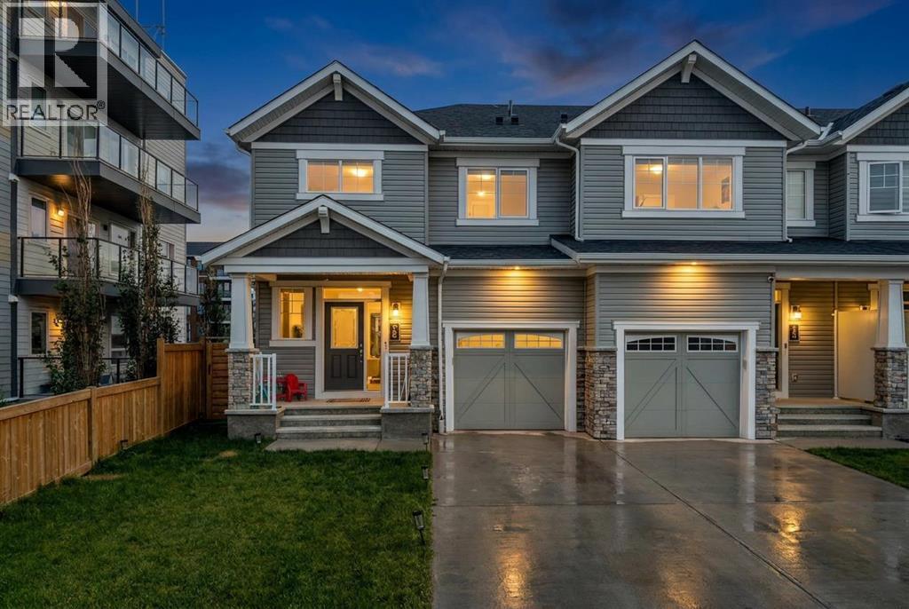 260 Carringham Way NW
