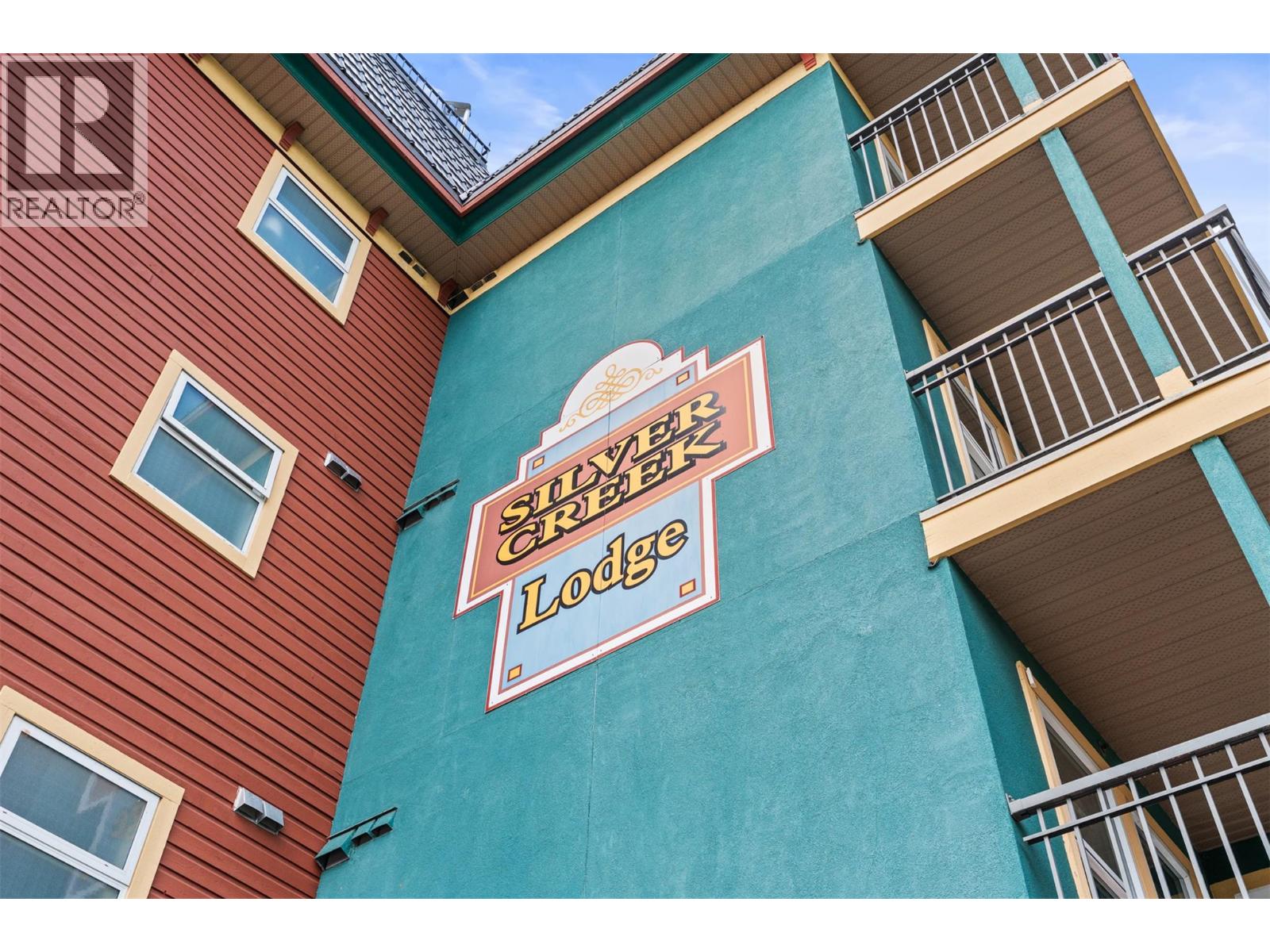 155 Silver Lode Lane Unit# 256