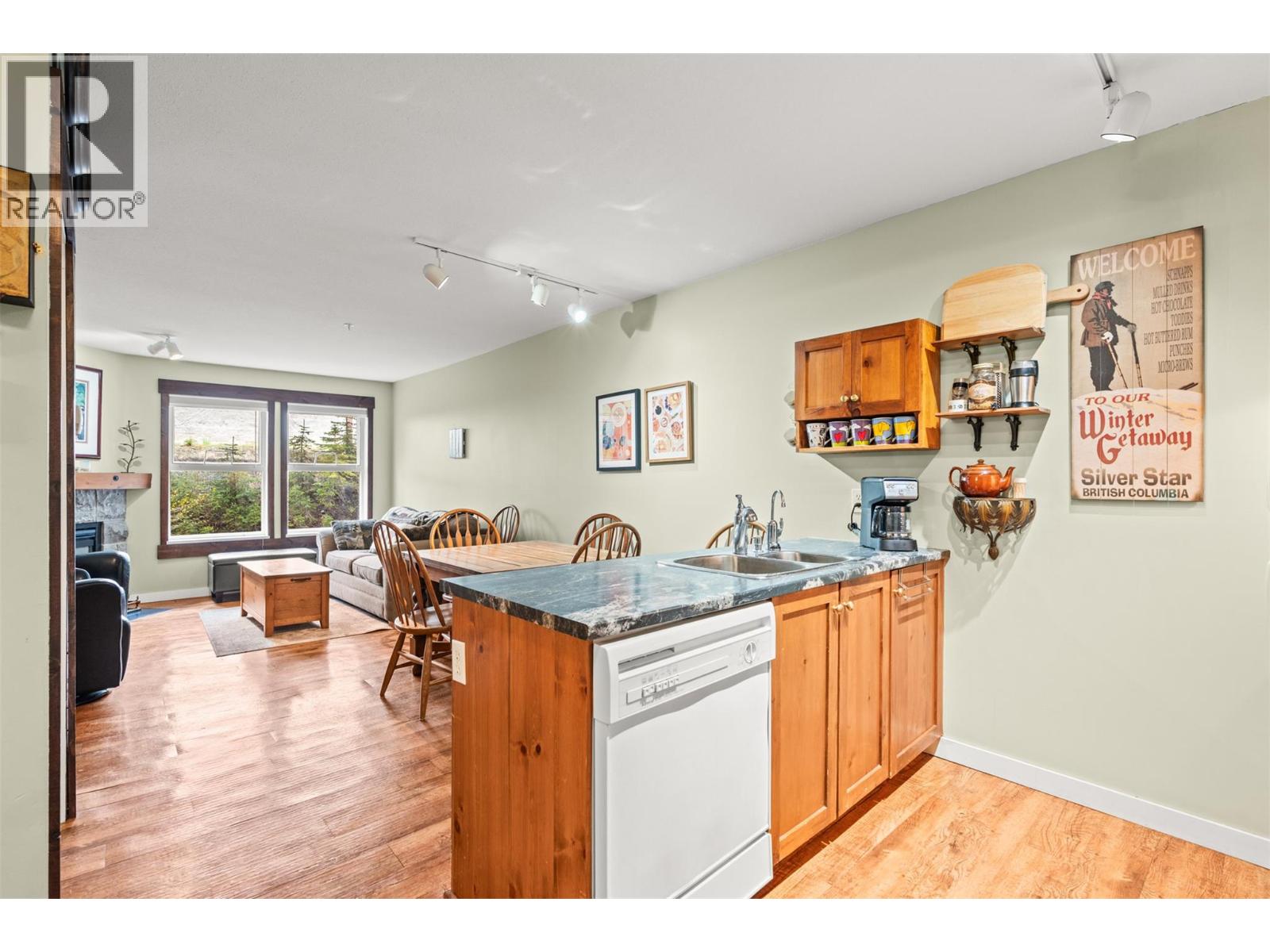 155 Silver Lode Lane Unit# 256