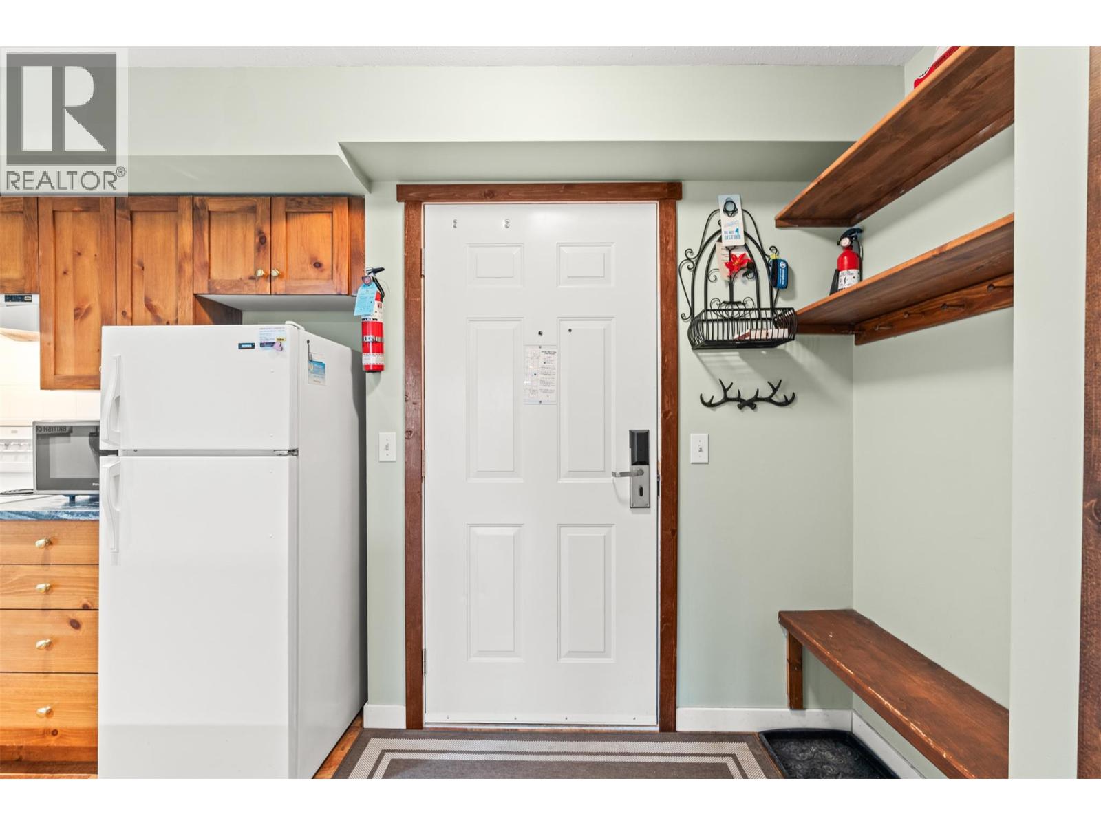 155 Silver Lode Lane Unit# 256