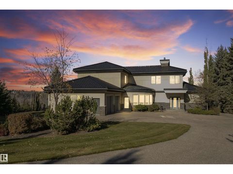 19103 ELLERSLIE RD SW Edmonton AB T6W1A5