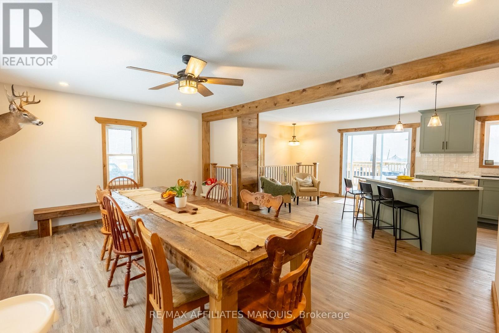 480 PORTER ROAD
