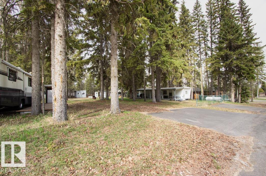#314 #315 55230 RGE RD 10