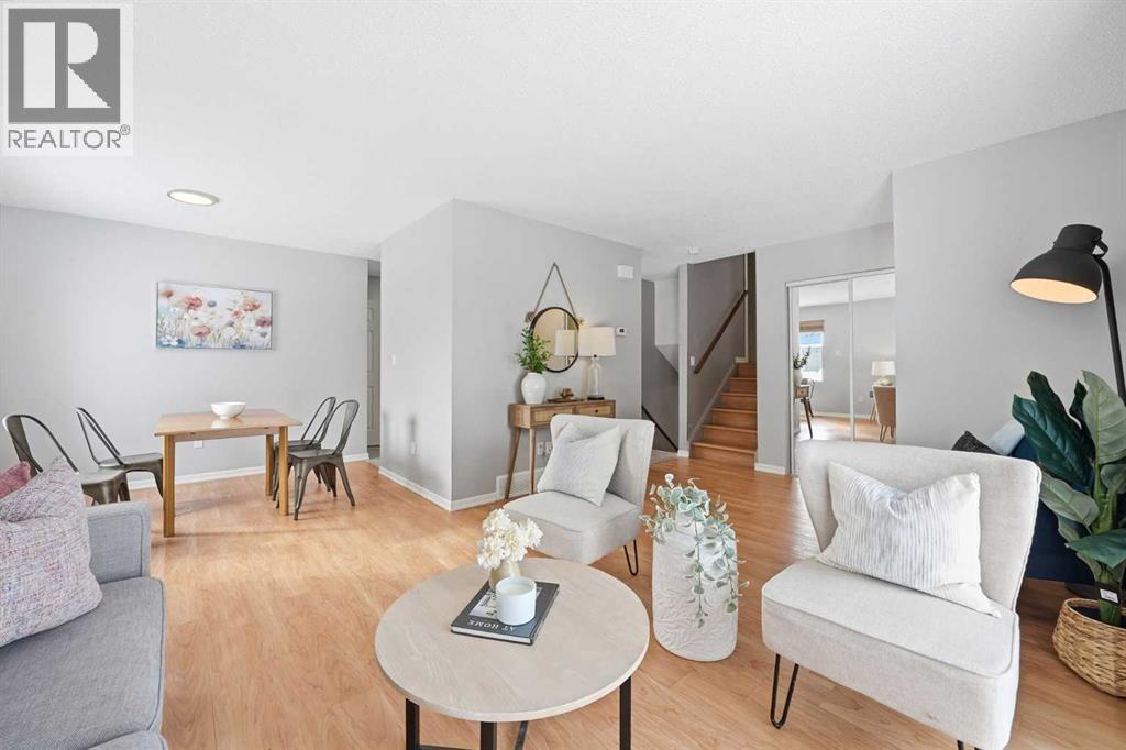 941 Macleod Trail SW