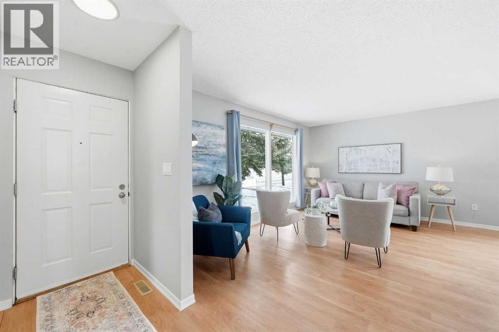 941 Macleod Trail SW