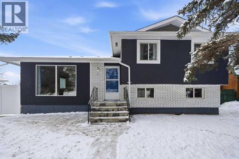 941 Macleod Trail SW High River AB T1V1C2