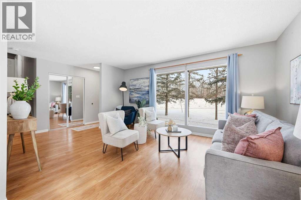 941 Macleod Trail SW