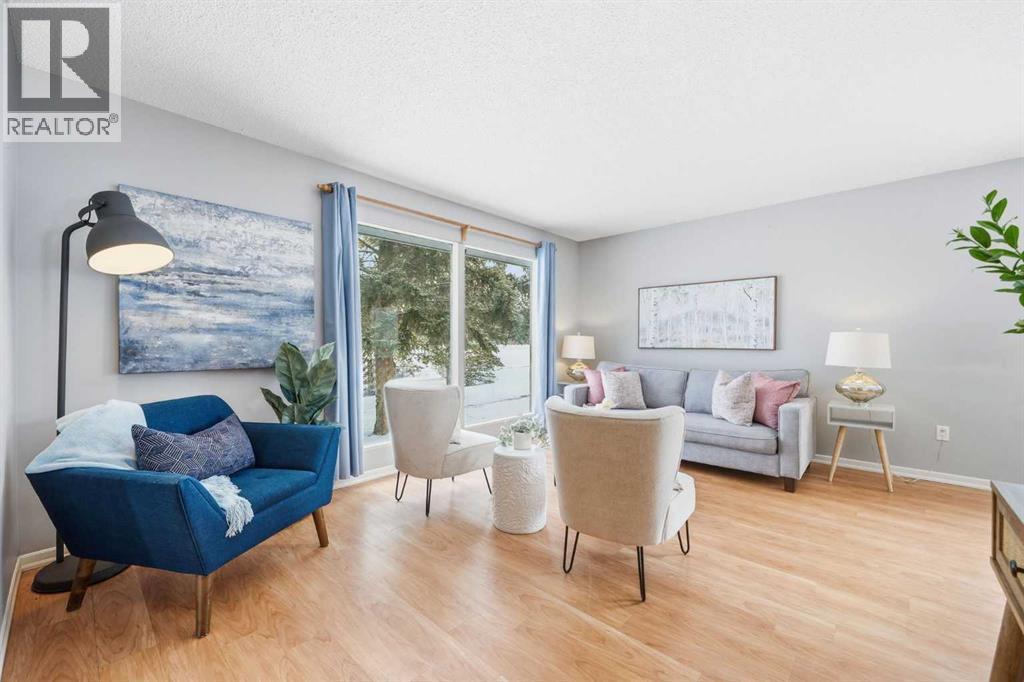 941 Macleod Trail SW