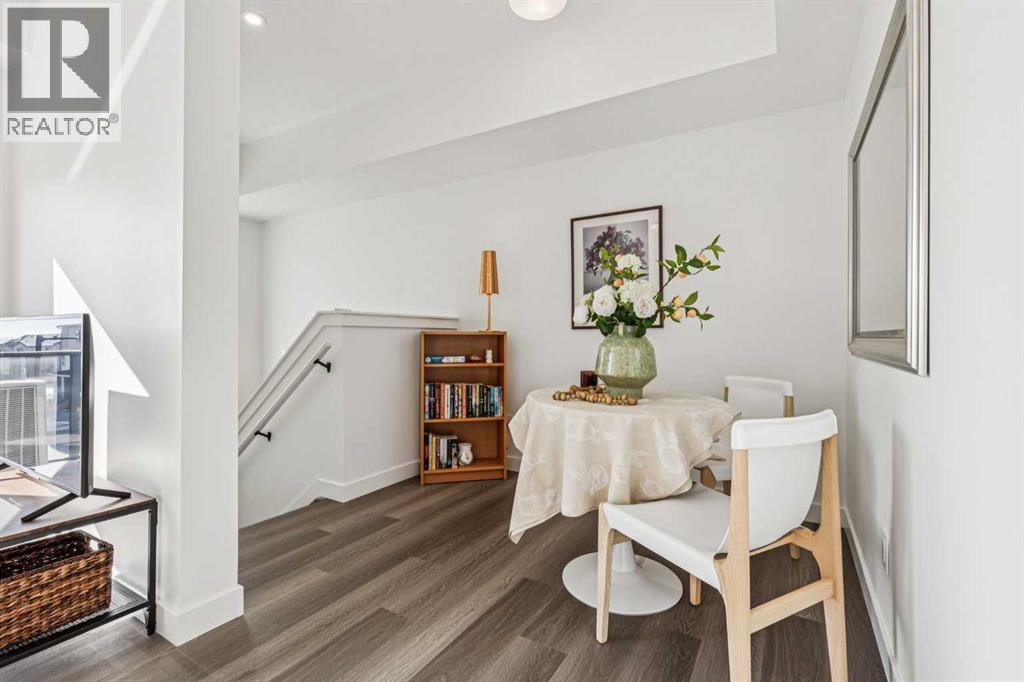 165, 2117 81 Street SW