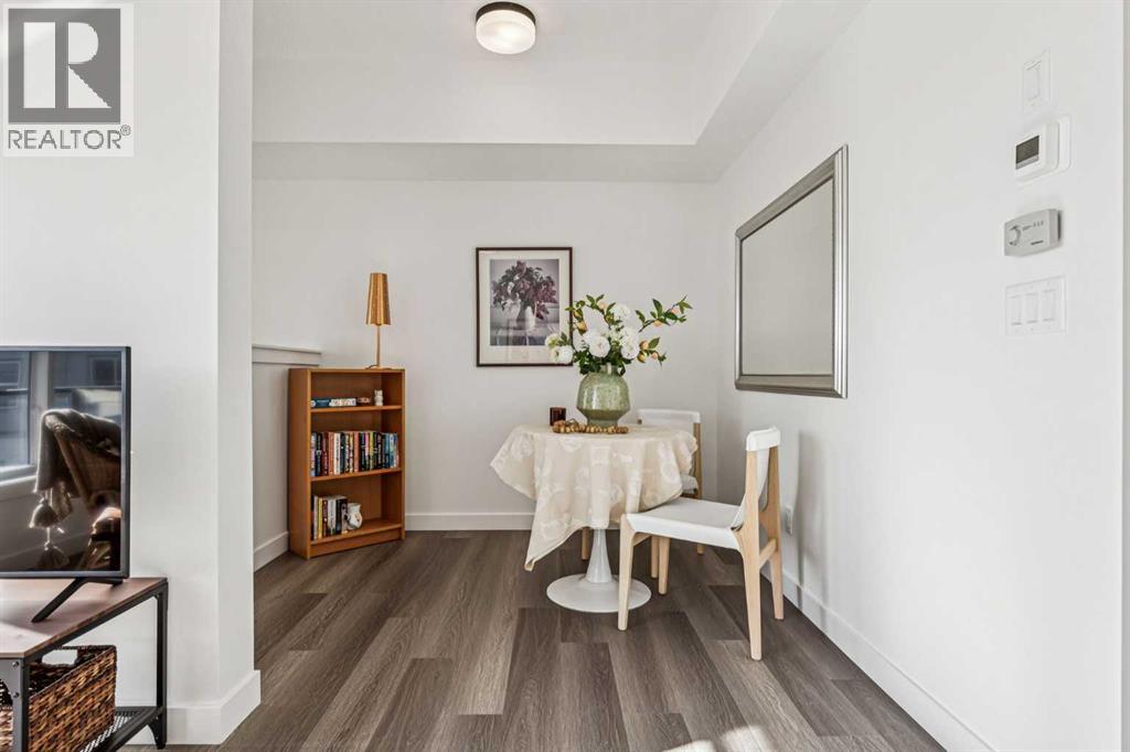 165, 2117 81 Street SW