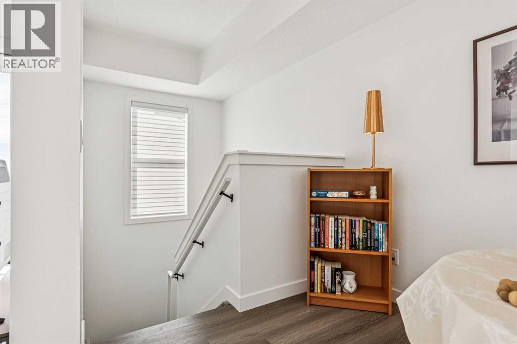 165, 2117 81 Street SW