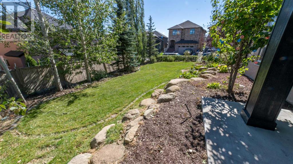 212 Sherwood Rise NW