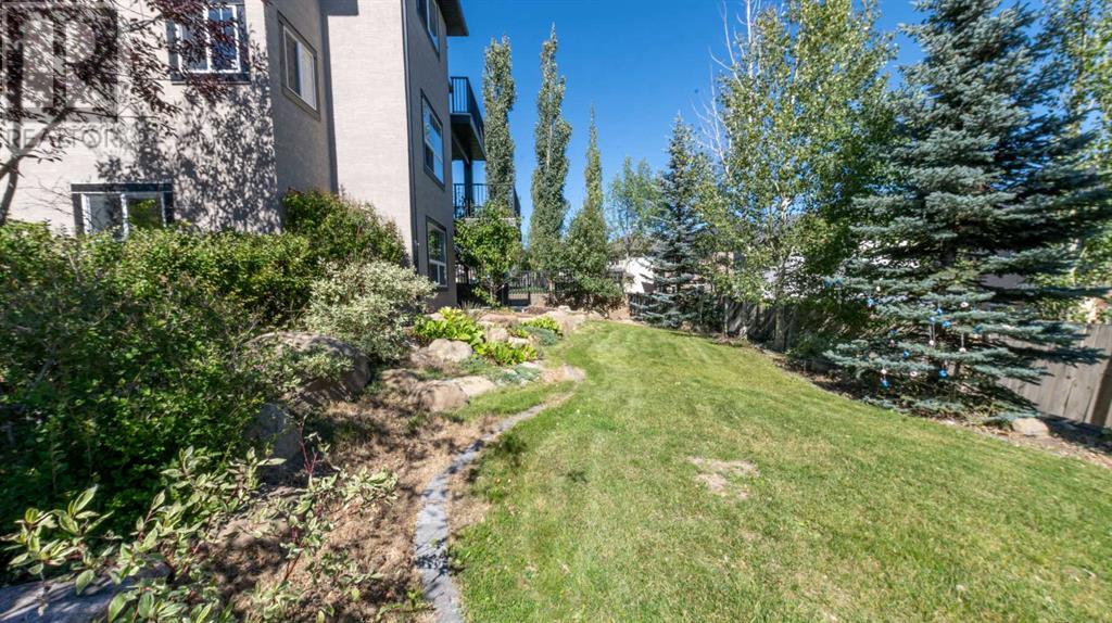 212 Sherwood Rise NW